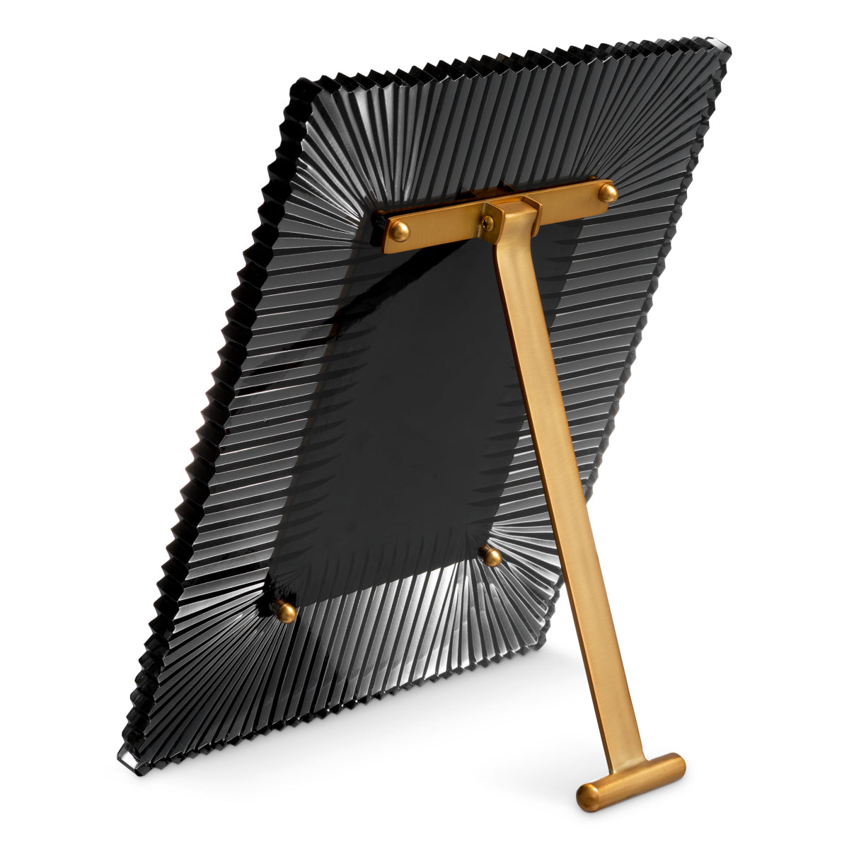 Glass Picture Frame Camille | Cabothousefurniture.com