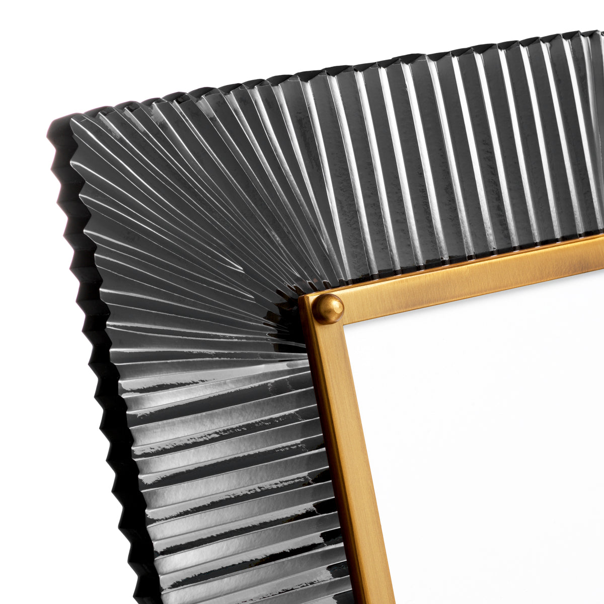 Glass Picture Frame Camille | Cabothousefurniture.com