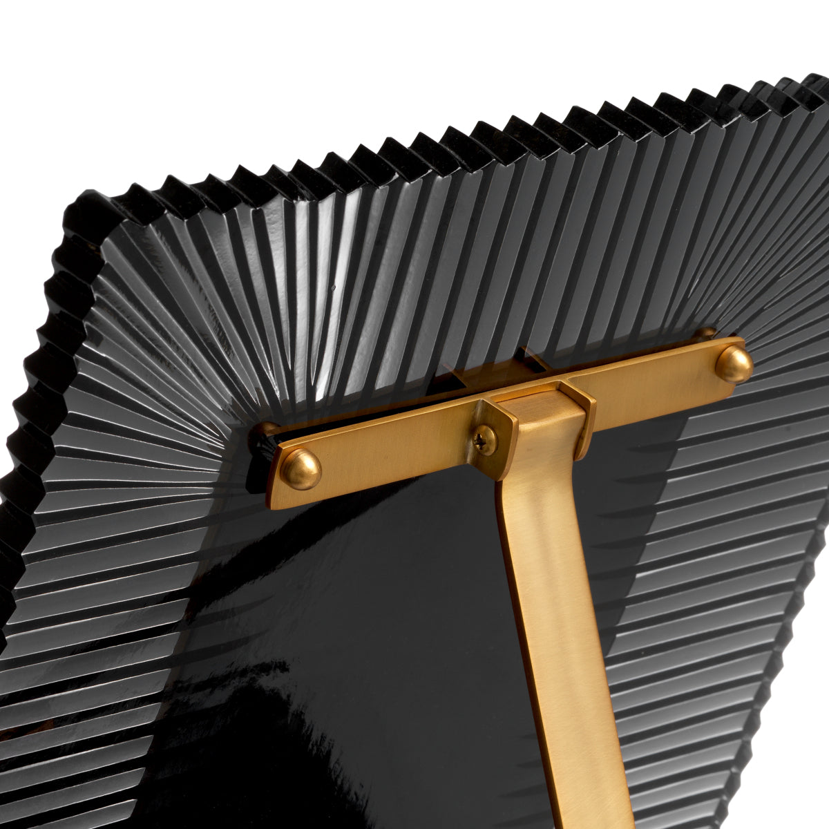 Glass Picture Frame Camille | Cabothousefurniture.com