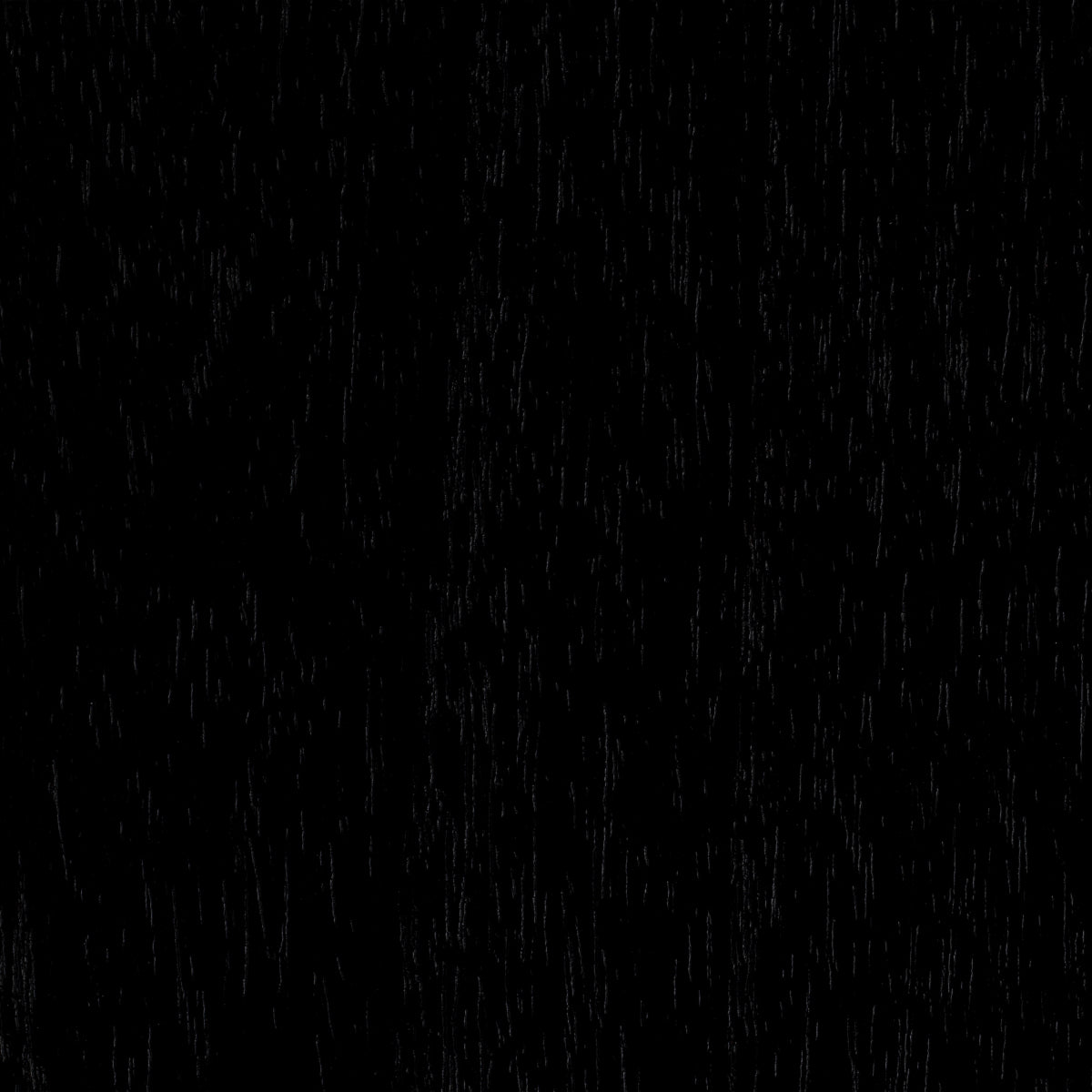 Wooden Trolley Mayfair | Cabothousefurniture.com