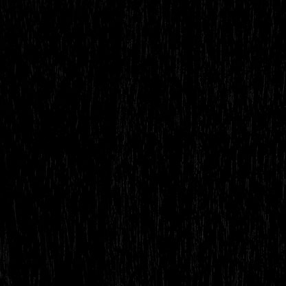 Wooden Trolley Mayfair | Cabothousefurniture.com