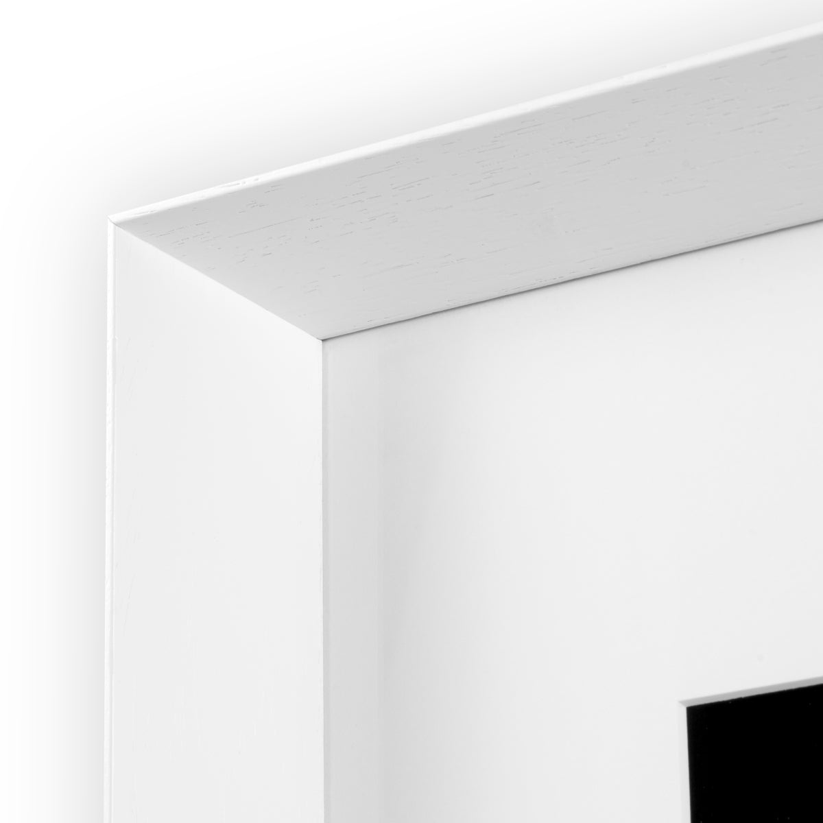 Print Philippe Vogelenzang - Beurre Salé | Cabothousefurniture.com