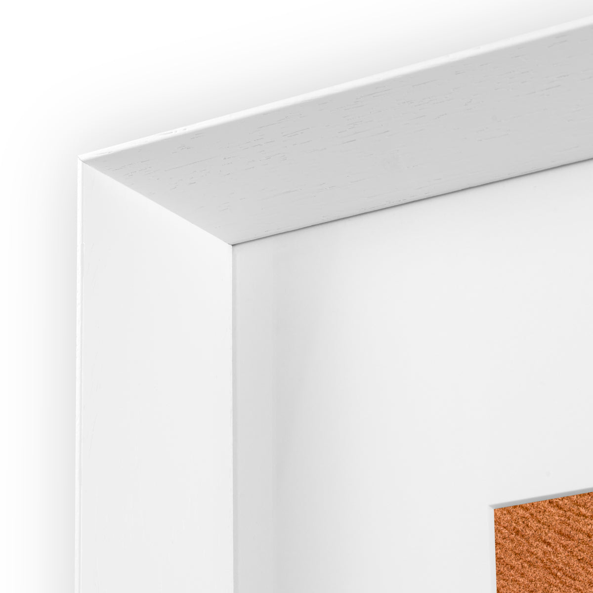 Print Philippe Vogelenzang Coco Jolie | Cabothousefurniture.com