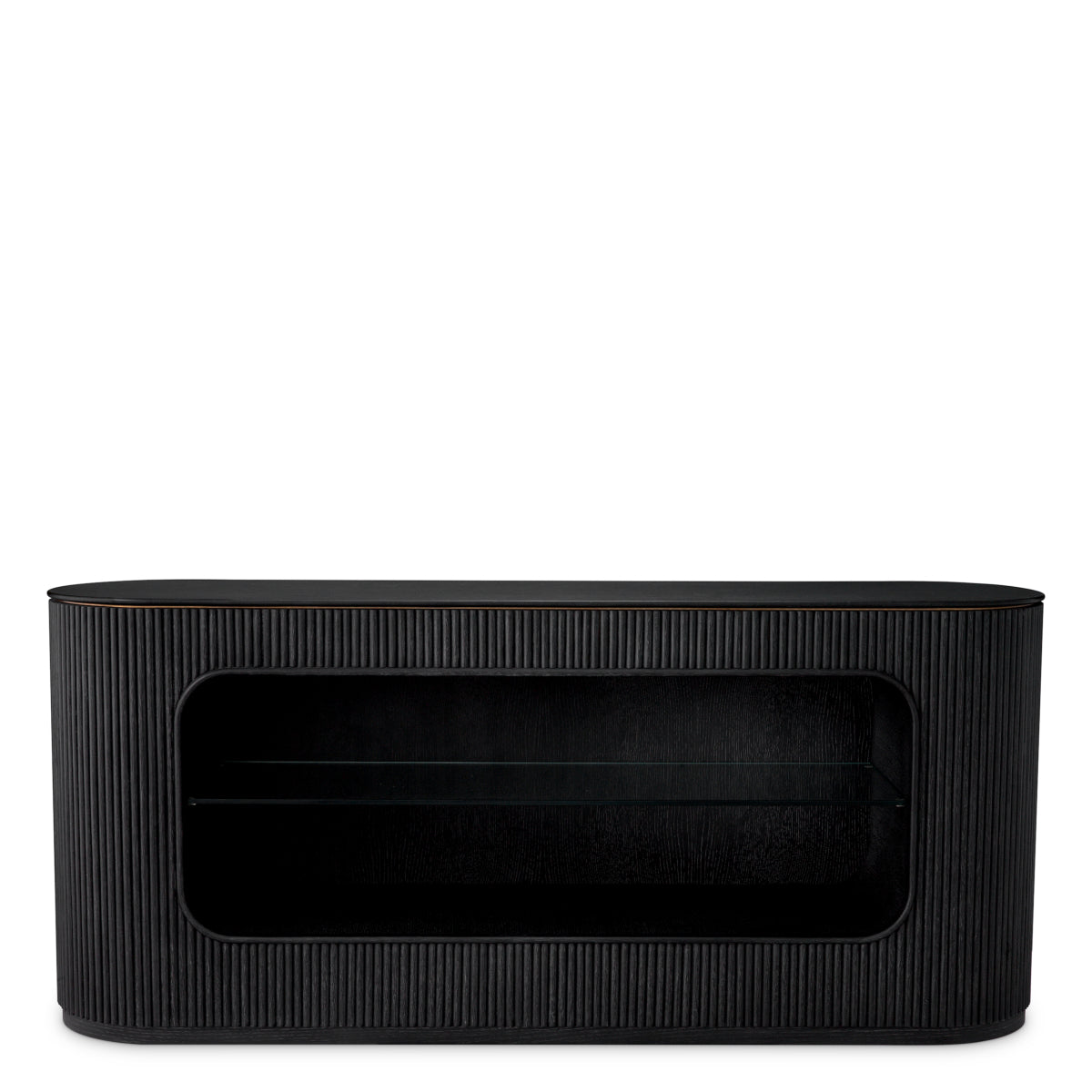 Oak Wooden Dresser Bogota | Cabotfurniture.com