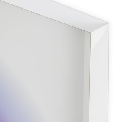 Abstract Print from Boissière by Henri Boissière