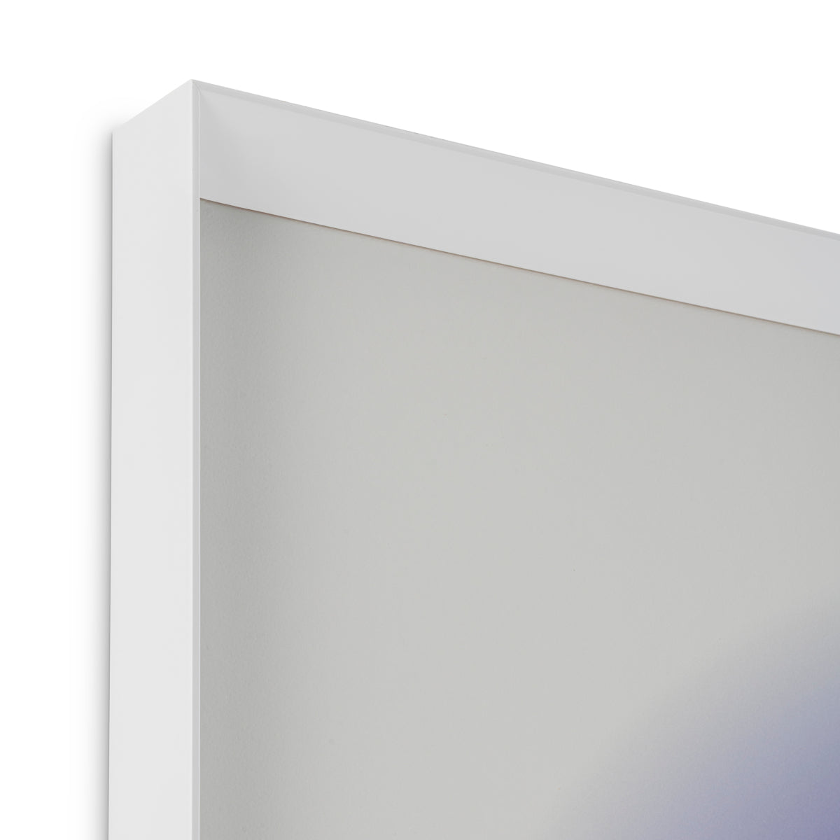 Abstract Print from Boissière by Henri Boissière