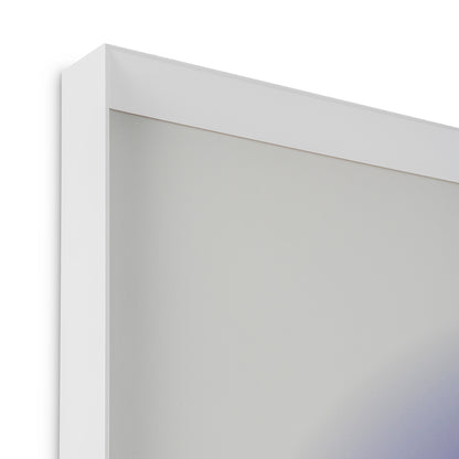 Abstract Print from Boissière by Henri Boissière