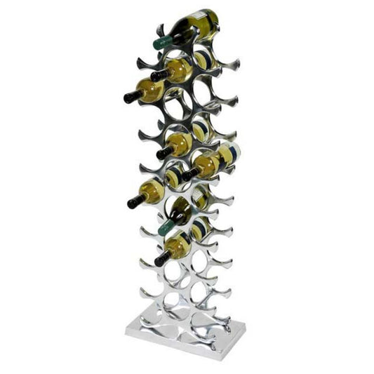 Alboran Wine Rack - Large