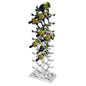 Alboran Wine Rack - Large