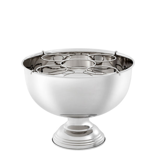 Champagne Urn Crespa | Cabothousefurniture.com