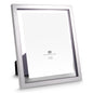 Silver Picture Frame XL Brentwood | Cabothousefurniture.com