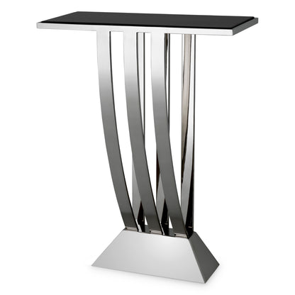 Beau Deco Console Table