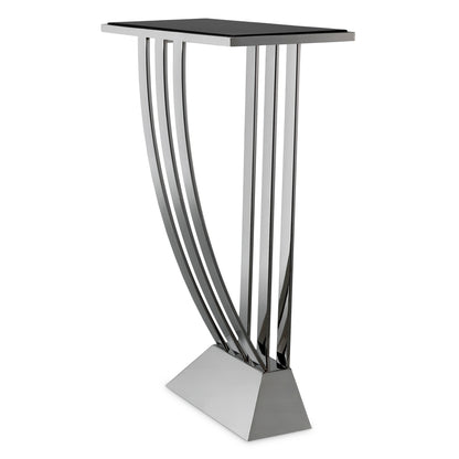 Art Deco Console Table Beau Deco