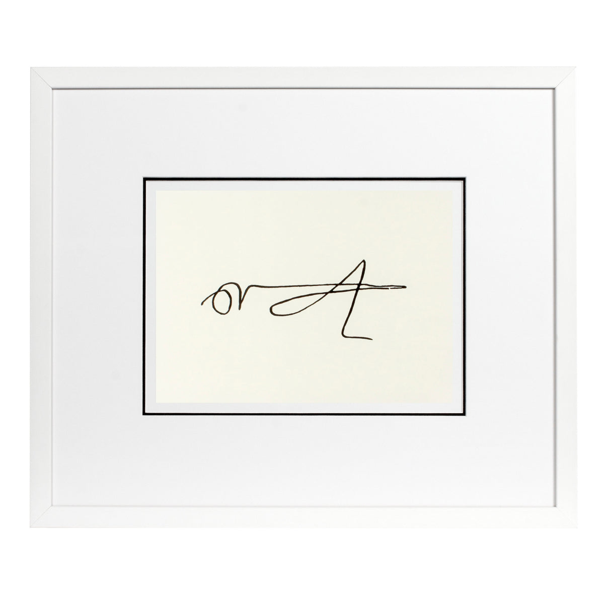 Grasshopper and Horse Prints (2) Picasso