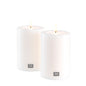 Artificial Candle (2) | Cabothousefurniture.com