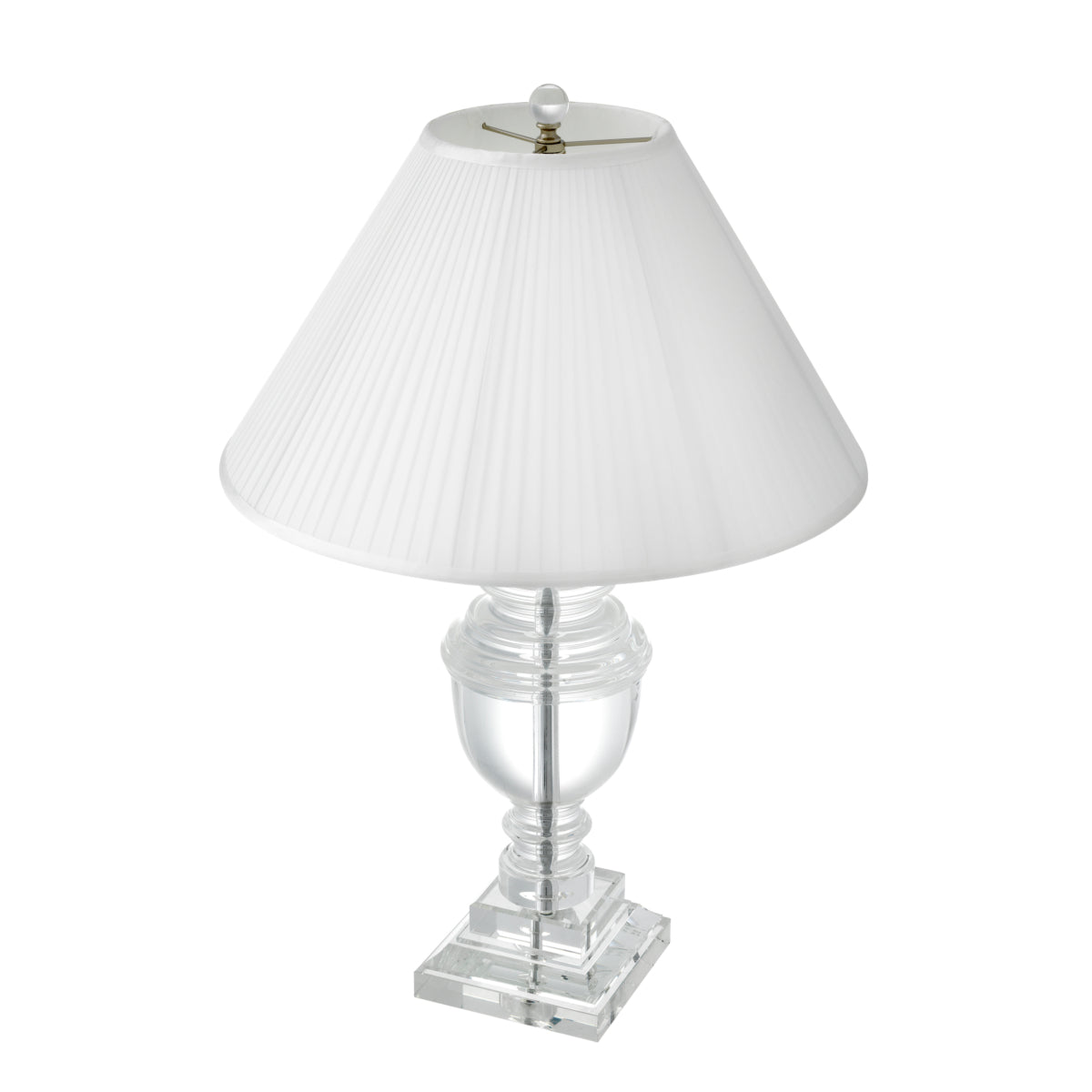 Noble Table Lamp