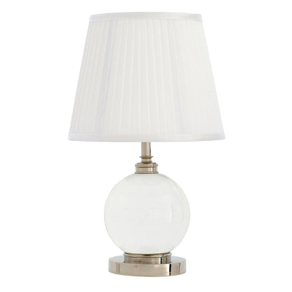 Octavia Table Lamp