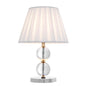 Lombard Table Lamp