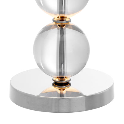 Lombard Table Lamp