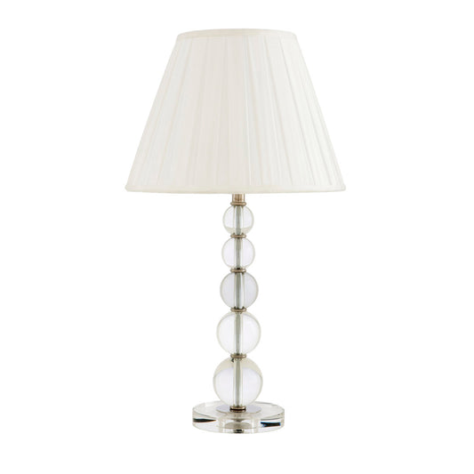 Aubaine Table Lamp