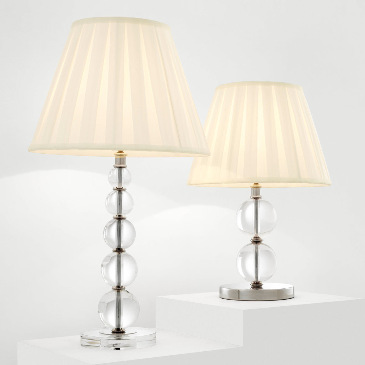 Aubaine Table Lamp