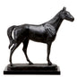 Bronze Statue Rodondo | Cabothousefurniture.com