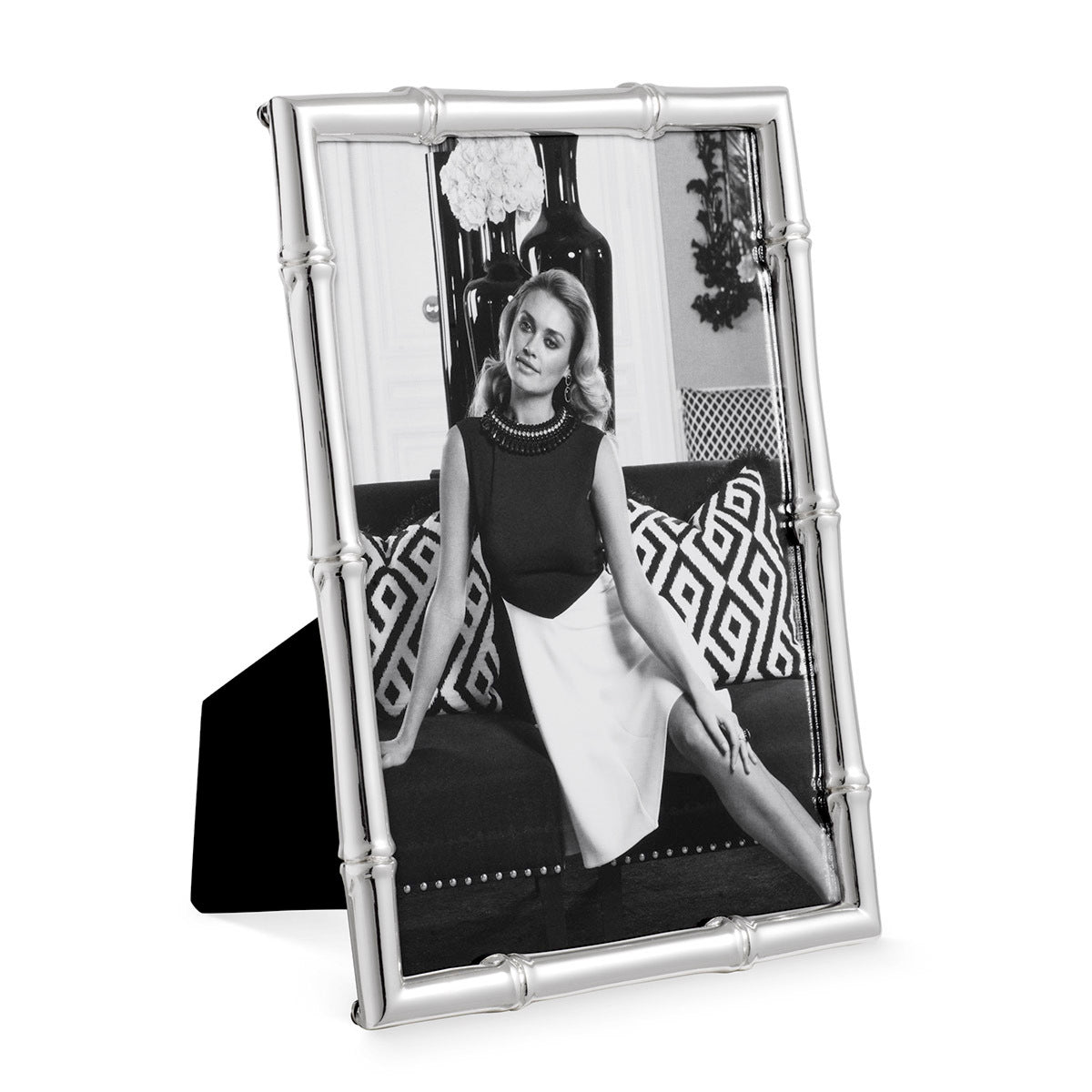 Picture Frame Holden | Cabothousefurniture.com