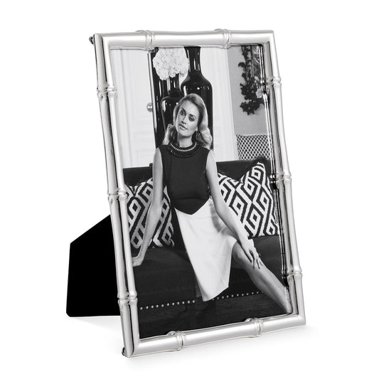 Picture Frame Holden | Cabothousefurniture.com