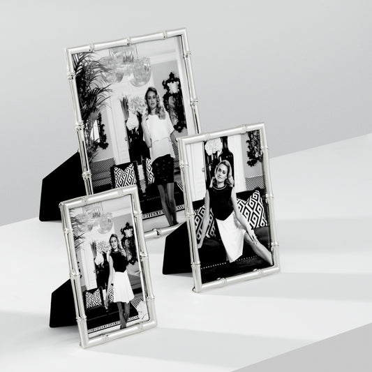 Picture Frame Holden | Cabothousefurniture.com