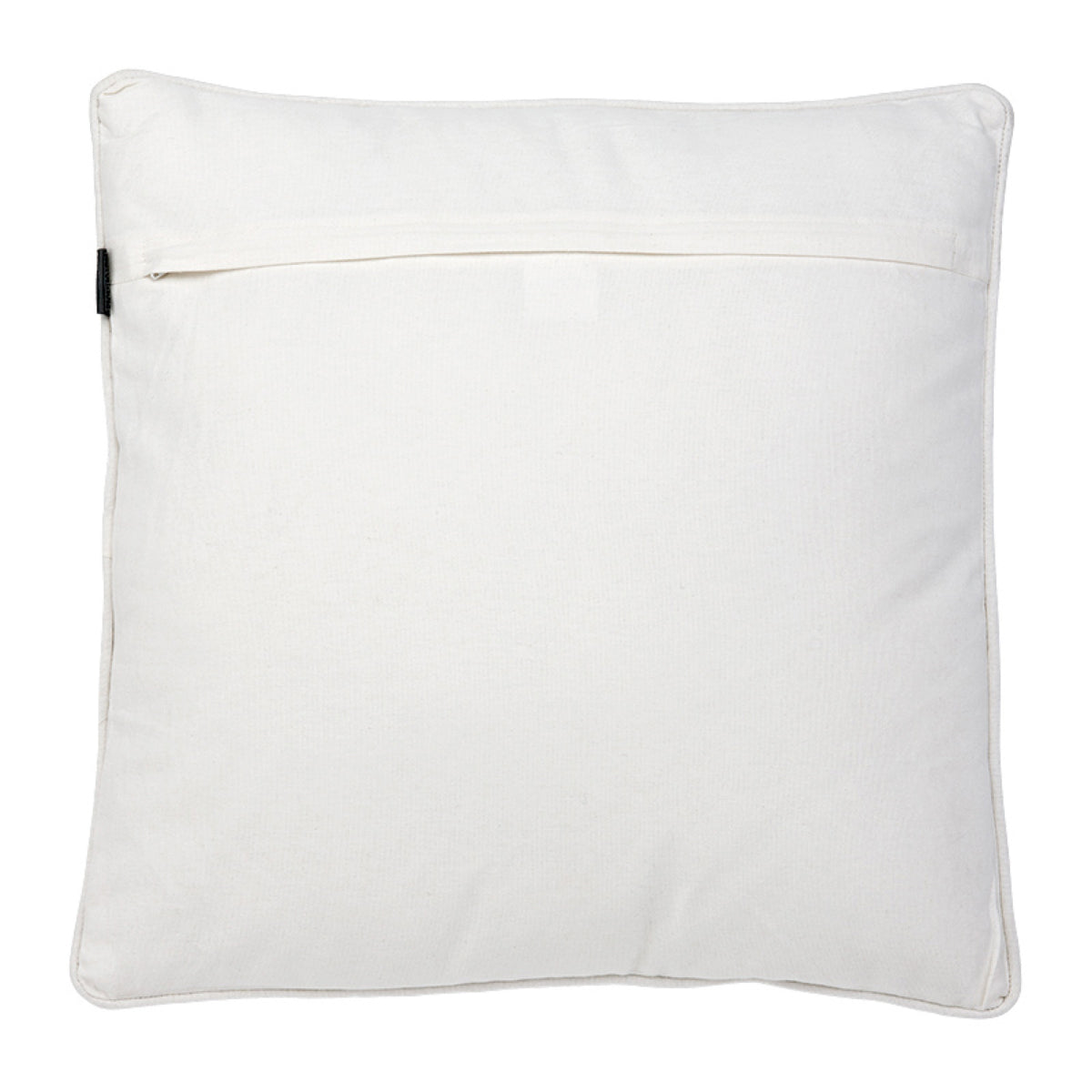 Geometric Throw Pillow Blakes | Cabothousefurniture.com