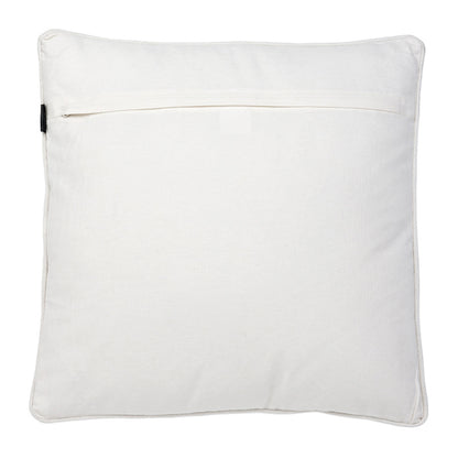 Geometric Throw Pillow Blakes | Cabothousefurniture.com