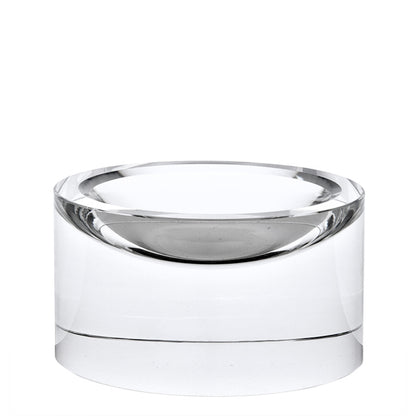 Round Decorative Bowl Conex | Cabothousefurniture.com