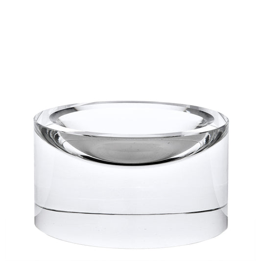 Round Decorative Bowl Conex | Cabothousefurniture.com