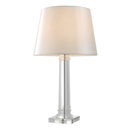 Bulgari Table Lamp