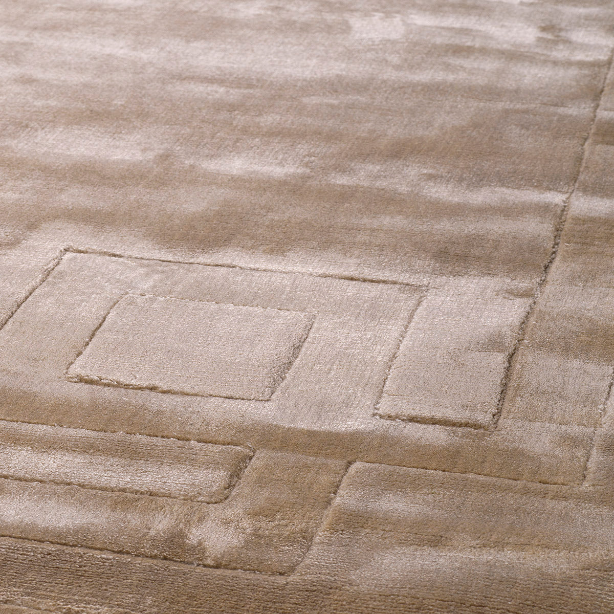 Natural Carpet 10' x 13' Abbot | Cabothousefurniture.com