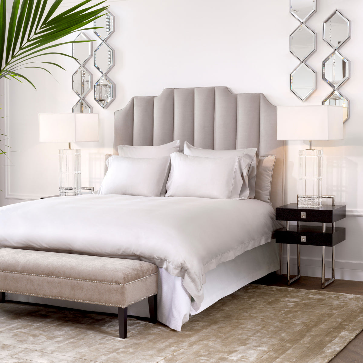 Natural Carpet 10' x 13' Abbot | Cabothousefurniture.com