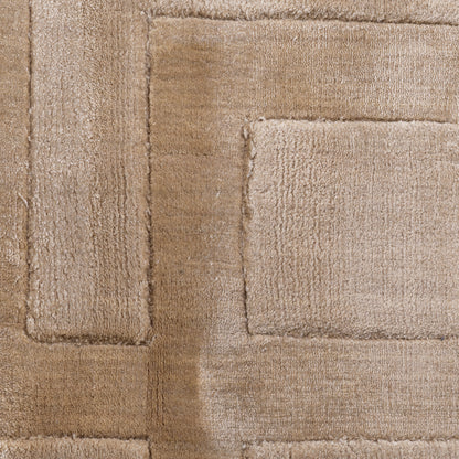 Natural Carpet 10' x 13' Abbot | Cabothousefurniture.com
