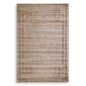 Natural Carpet 10' x 13' Abbot | Cabothousefurniture.com
