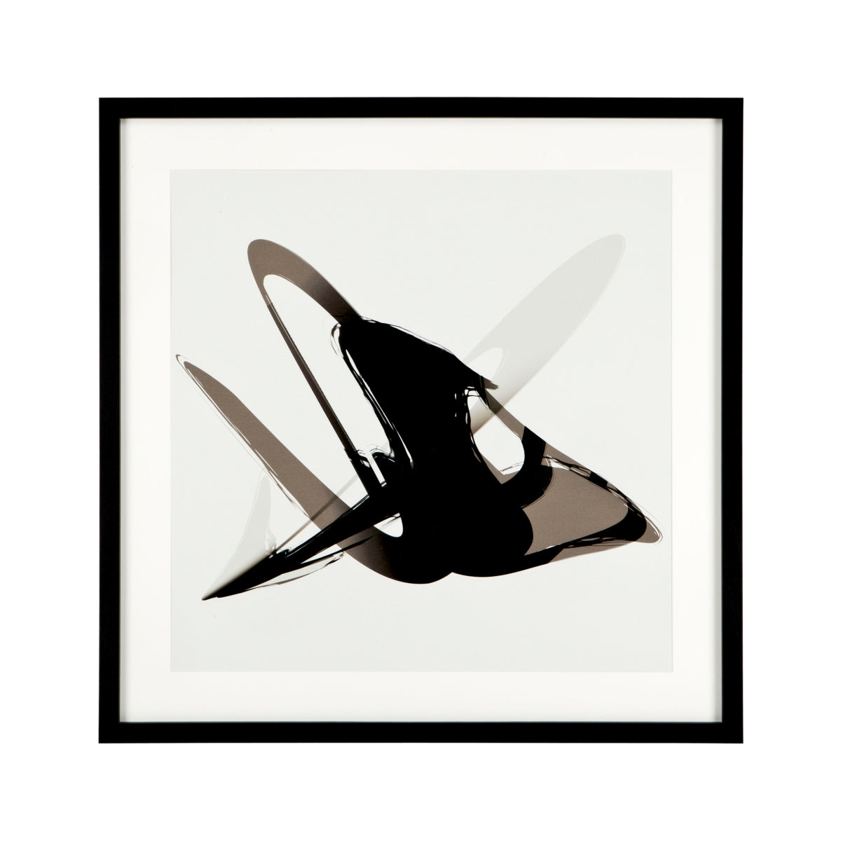 Graphic Prints (2) Ivan Melotti | Cabothousefurniture.com