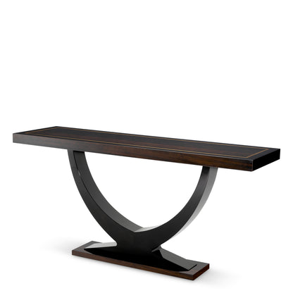 Umberto Console Table