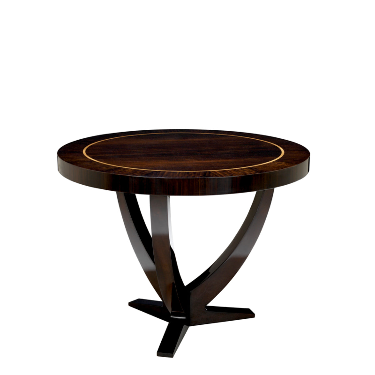 Umberto Center Table