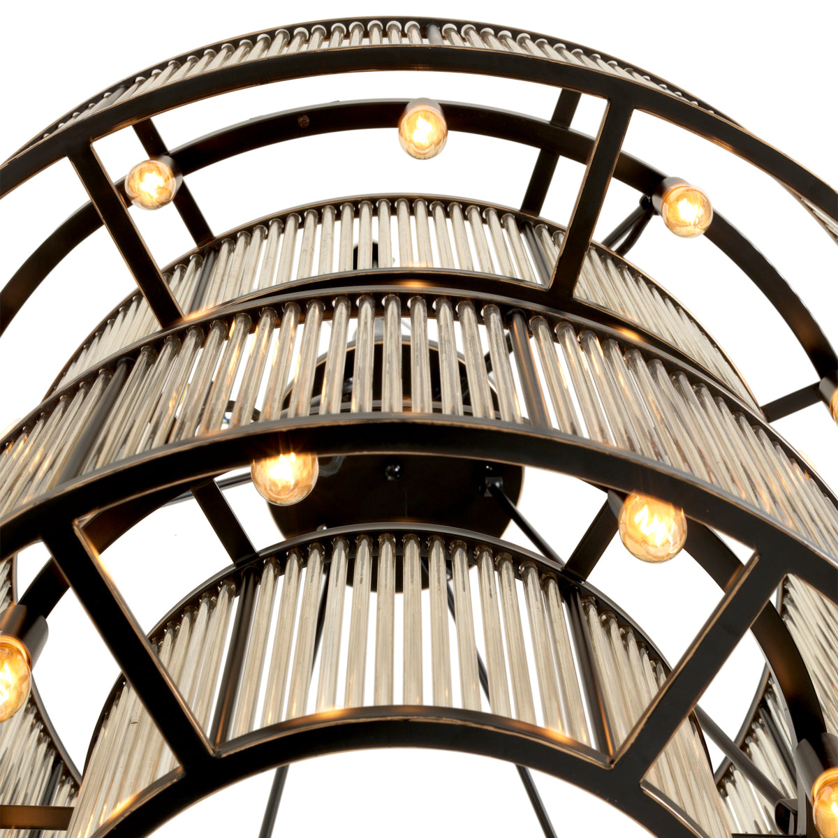 Bernardi Chandelier