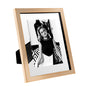 Rose Gold Picture Frame Brentwood | Cabothousefurniture.com