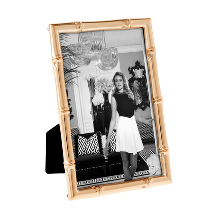 Picture Frame S Holden | Cabothousefurniture.com