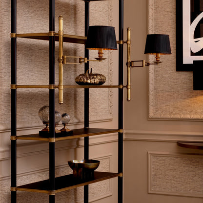 Ball Decors (3) Divani | Cabothousefurniture.com