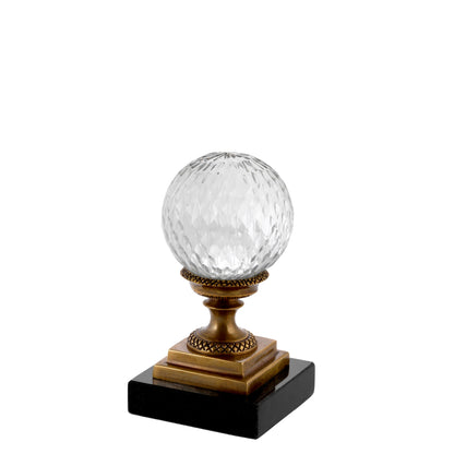 Ball Decors (3) Divani | Cabothousefurniture.com