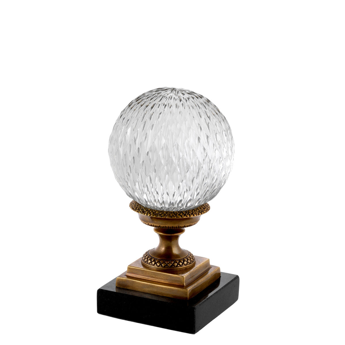 Ball Decors (3) Divani | Cabothousefurniture.com