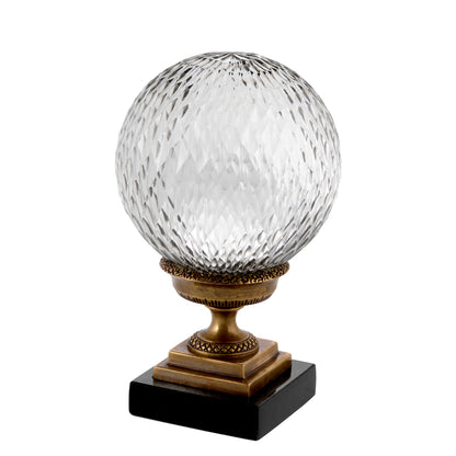 Ball Decors (3) Divani | Cabothousefurniture.com