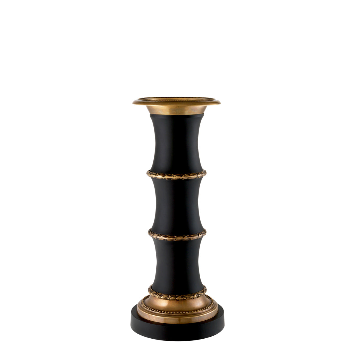 Mamounia Candle Holder