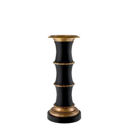 Mamounia Candle Holder